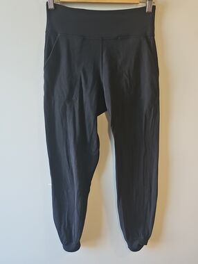 lululemon athletica Black Size 6 Align Jogger